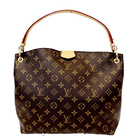 louis vuitton 8306 56 17-138|Louis Vuitton handbags.